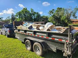 Best Construction Debris Removal  in Arlington, TN